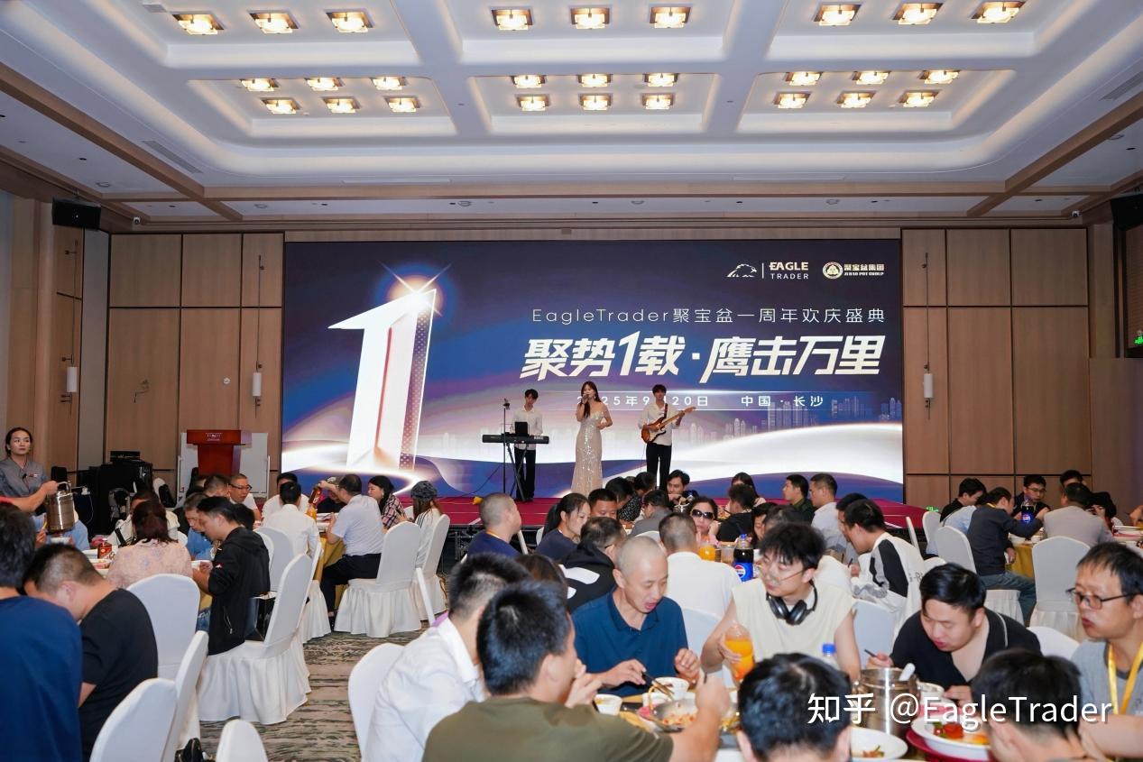 �Ϻ��ֻ��ƽ�